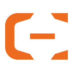 Alibaba