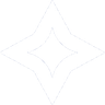 CleanSpark
