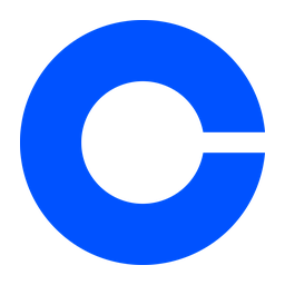 Coinbase