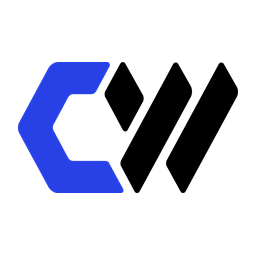 CoreWeave