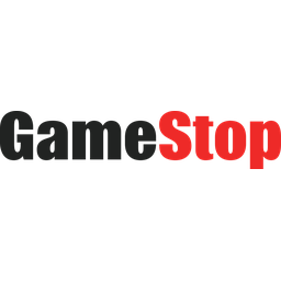 GameStop