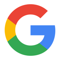 Alphabet