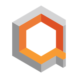 IonQ