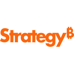 Strategy