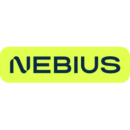 Nebius