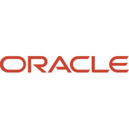 Oracle