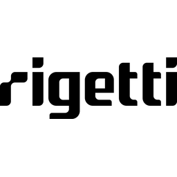 Rigetti