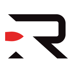 Rocket Lab