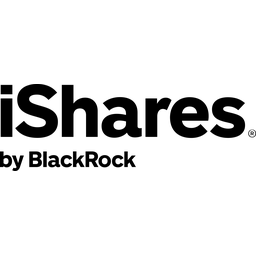 iShares Silver