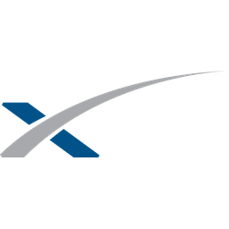 SpaceX