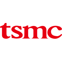TSMC